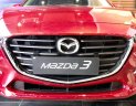 Mazda 3 1.5   2019 - Mazda 3 1.5 giá 639tr - ưu đãi khủng tới 70tr, sẵn xe đủ màu, liên hệ 0942560889