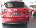 Mazda CX 5   2.5 FWD 2019 - Bán xe Mazda CX 5 2.5 sản xuất 2019, màu đỏ