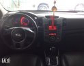 Kia Forte 2011 - Bán Kia Forte năm 2011, màu trắng, giá tốt