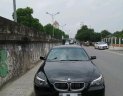 BMW 5 Series 2005 - Cần bán gấp BMW 5 Series sản xuất năm 2005, nhập khẩu chính chủ
