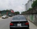 BMW 5 Series 2005 - Cần bán gấp BMW 5 Series sản xuất năm 2005, nhập khẩu chính chủ
