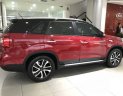 Kia Sorento  2.4 GAT 2019 - Bán xe Kia Sorento 2019, màu đỏ