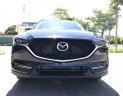 Mazda CX 5 2.0 2WD 2019 - [Mazda Hà Đông] Mazda CX5 thế hệ 6.5 giá cực hấp dẫn, liên hệ 0938901025