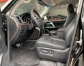 Toyota Land Cruiser 4.6 2014 - Bán Toyota Land Cruiser 4.6 sx 2014 tên công ty xuất hoá đơn cao