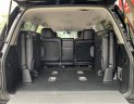 Toyota Land Cruiser 4.6 2014 - Bán Toyota Land Cruiser 4.6 sx 2014 tên công ty xuất hoá đơn cao