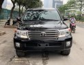 Toyota Land Cruiser 4.6 2014 - Bán Toyota Land Cruiser 4.6 sx 2014 tên công ty xuất hoá đơn cao