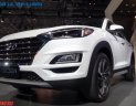 Hyundai Tucson 2020 - Bán Hyundai Tucson Facelift đời 2020, đầy đủ các màu, LH Tùng Hyundai 