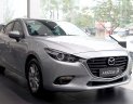 Mazda 3 1.5  2019 - [Mazda Hà Đông] Mazda 3 1.5 SD ưu đãi lên đến 70tr, sẵn xe đủ màu, liên hệ 0942560889