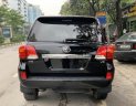 Toyota Land Cruiser 4.6 2014 - Bán Toyota Land Cruiser 4.6 sx 2014 tên công ty xuất hoá đơn cao