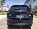 Mazda CX 5 2.0 2WD 2019 - [Mazda Hà Đông] Mazda CX5 thế hệ 6.5 giá cực hấp dẫn, liên hệ 0938901025