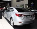 Mazda 3 1.5  2019 - [Mazda Hà Đông] Mazda 3 1.5 SD ưu đãi lên đến 70tr, sẵn xe đủ màu, liên hệ 0942560889