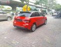 Audi A1 Sportback S-line 2015 - Cần bán xe Audi A1 Sportback S-line năm 2015, màu đỏ, nhập khẩu nguyên chiếc