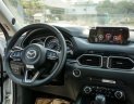 Mazda CX 5  2.5 Premium 2019 - Bán xe Mazda CX 5 năm 2019, màu đỏ