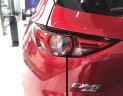 Mazda CX 5   2.5 FWD 2019 - Bán xe Mazda CX 5 2.5 sản xuất 2019, màu đỏ