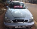 Daewoo Lanos   2003 - Bán xe Daewoo Lanos đời 2003, 68 triệu