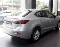 Mazda 3 1.5  2019 - [Mazda Hà Đông] Mazda 3 1.5 SD ưu đãi lên đến 70tr, sẵn xe đủ màu, liên hệ 0942560889