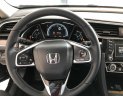 Honda Civic G 2019 - Giá xe Honda Civic G 2019, đủ màu giao ngay, giá và khuyến mãi cam kết tốt nhất sài gòn - Mẫn 0938016968