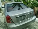 Daewoo Lacetti 2009 - Bán ô tô Daewoo Lacetti 2009, giá 210tr