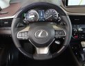 Lexus RX 450H 2019 - Bán Lexus RX 450H  2019, xe mới 100% màu đen, LH Ms Hương 094.539.2468