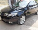 Kia Forte  AT 2011 - Bán ô tô Kia Forte AT 2011, xe gia đinh còn mới