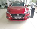 Mazda 3 2019 - Cần bán xe Mazda 3 sản xuất năm 2019, màu đỏ