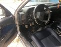 Toyota Camry 1986 - Bán Toyota Camry đời 1986, màu bạc, 55tr