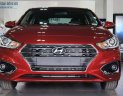 Hyundai Accent 2019 - Hyundai Tam Trinh - Hyundai Accent 2019, sẵn xe, đủ màu, khuyến mại lên tới hàng chục triệu đồng. LH: 0946766699