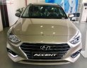 Hyundai Accent 1.4 ATH 2019 - Cần bán xe Hyundai Accent 1.4 ATH năm 2019, giá 545tr