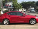 Mazda 3 1.5 2019 - Bán Mazda 3 2019 giá chỉ từ 639 triệu, tặng bộ quà tặng chính hãng trị giá 10 triệu đồng