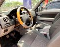 Ford Ranger XLT 2010 - Bán ô tô Ford Ranger XLT sản xuất 2010, màu đen, nhập khẩu, 368tr