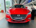 Mazda 3 1.5 2019 - Bán Mazda 3 2019 giá chỉ từ 639 triệu, tặng bộ quà tặng chính hãng trị giá 10 triệu đồng