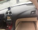 Lexus ES 350 2008 - Bán xe Lexus ES350 SX 2008, số tự động, màu trắng nhập Mỹ