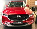 Mazda CX 5 2.5 2WD 2019 - Tặng 1 năm bảo hiểm thân vỏ và 50 triệu tiền mặt khi mua Mazda CX5