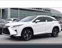 Lexus RX 450H 3.5 2019 - MT Auto bán Lexus RX 450h 3.5 SX 2019, xe mới 100% màu trắng -LH E Hương 0945392468