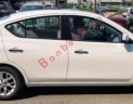 Nissan Sunny  XL  2019 - Bán Nissan Sunny XL năm sản xuất 2019, màu trắng giá cạnh tranh