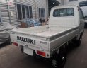 Suzuki Super Carry Truck 1.0 MT 2019 - Bán Suzuki Super Carry Truck 1.0 MT năm 2019, màu trắng, giá chỉ 249 triệu