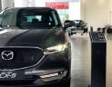 Mazda CX 5 2019 - Bán Mazda CX 5 sản xuất năm 2019, nhập khẩu nguyên chiếc