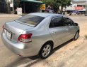 Toyota Vios G 2009 - Bán Toyota Vios đời 2009