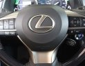 Lexus RX 450H 2019 - Bán Lexus RX 450H  2019, xe mới 100% màu đen, LH Ms Hương 094.539.2468