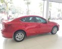 Mazda 3 2019 - Cần bán xe Mazda 3 sản xuất năm 2019, màu đỏ