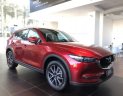 Mazda CX 5 2019 - Cần bán xe Mazda CX 5 sản xuất 2019, màu đỏ, 864 triệu