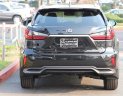 Lexus RX 450H 2019 - Bán Lexus RX 450H  2019, xe mới 100% màu đen, LH Ms Hương 094.539.2468