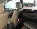 Mitsubishi Lancer   2004 - Bán xe Mitsubishi Lancer 2004, màu bạc, nhập khẩu