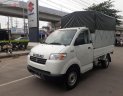 Suzuki Carry 2019 - Bán ô tô Suzuki Carry đời 2019, màu trắng, xe nhập, giá tốt