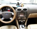 Ford Focus 2011 - Cần bán xe Ford Focus 2.0 SX 2011, xe mới 90% chính chủ sử dụng, LH 0913715808 - 0917174050 Thanh