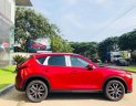 Mazda CX 5 2.5 2WD 2019 - Tặng 1 năm bảo hiểm thân vỏ và 50 triệu tiền mặt khi mua Mazda CX5