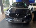 Mazda CX 5 2019 - Cần bán Mazda CX 5 sản xuất năm 2019 giá cạnh tranh