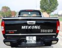 Mekong Premio 3.2L-MT-Turbo 2011 - Bán tải Mekong Premio dòng cao cấp Max-máy dầu turbo, xe mới như hãng, 12/2011-đời cao nhất Mekong