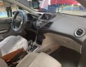 Ford Fiesta  Titanium 1.5L 2018 - Bán Ford Fiesta Titanium 1.5L, đăng ký tháng 7/2018, odo: 10.000km