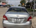 Toyota Vios G 2009 - Bán Toyota Vios đời 2009